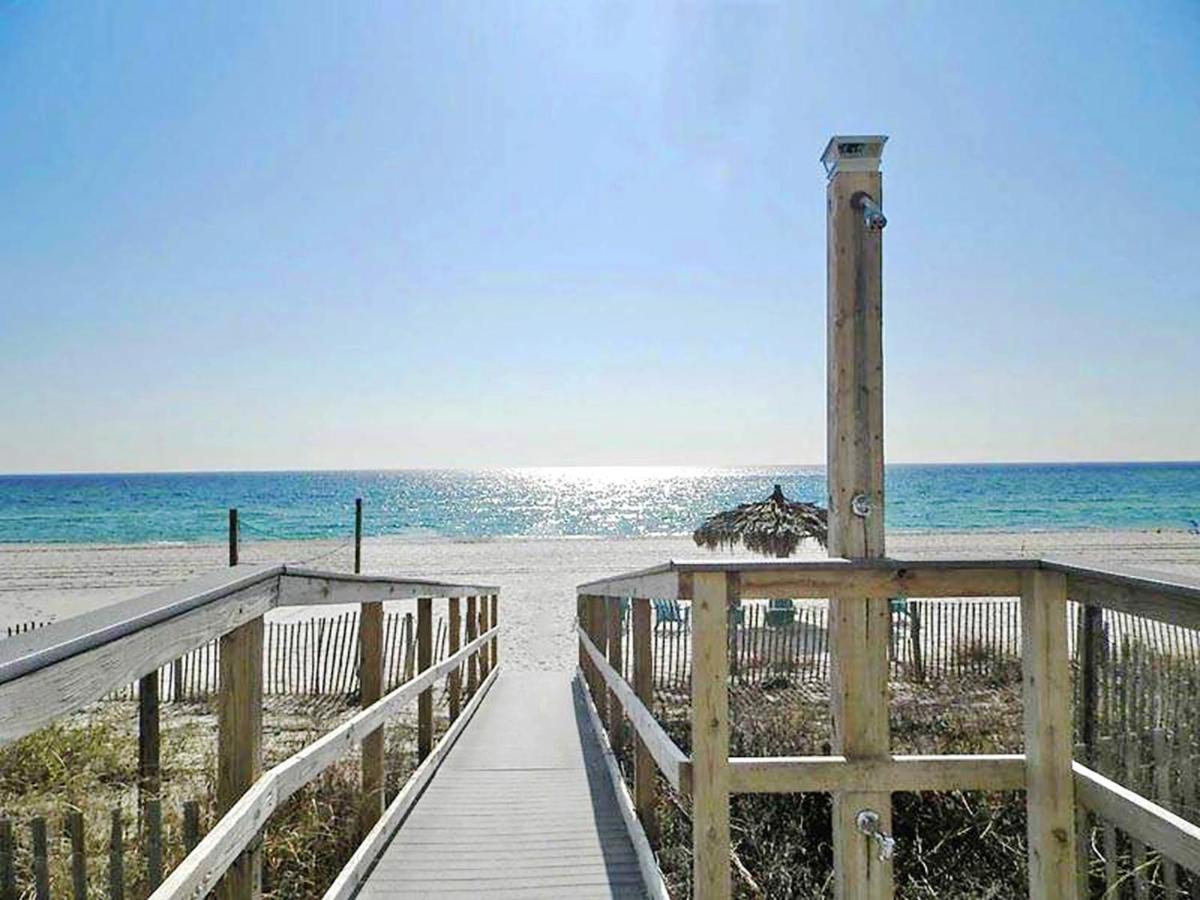 Grandview East 302 - Sandscape Panama City Beach Exterior foto