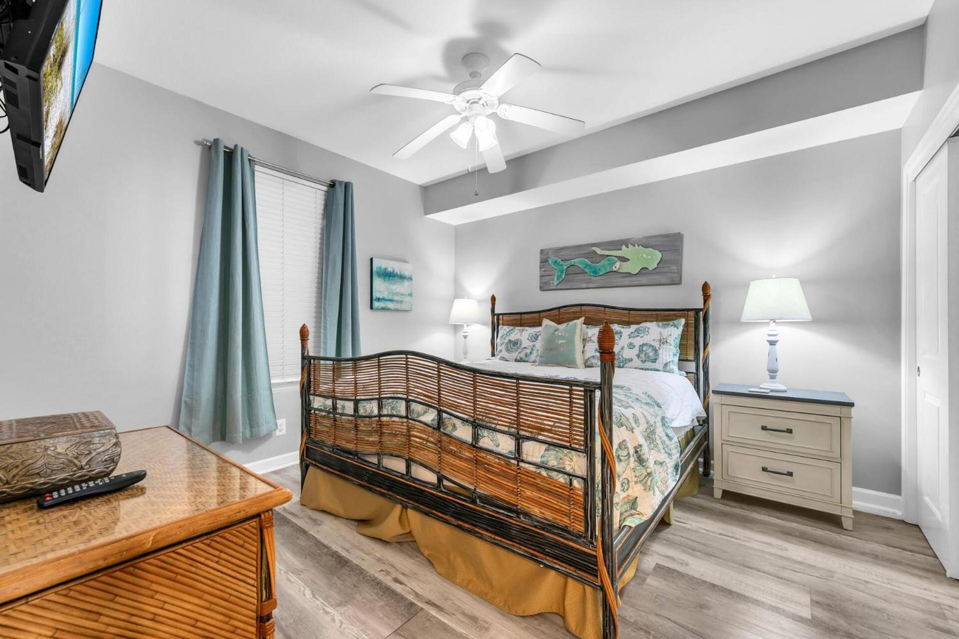 Grandview East 302 - Sandscape Panama City Beach Exterior foto